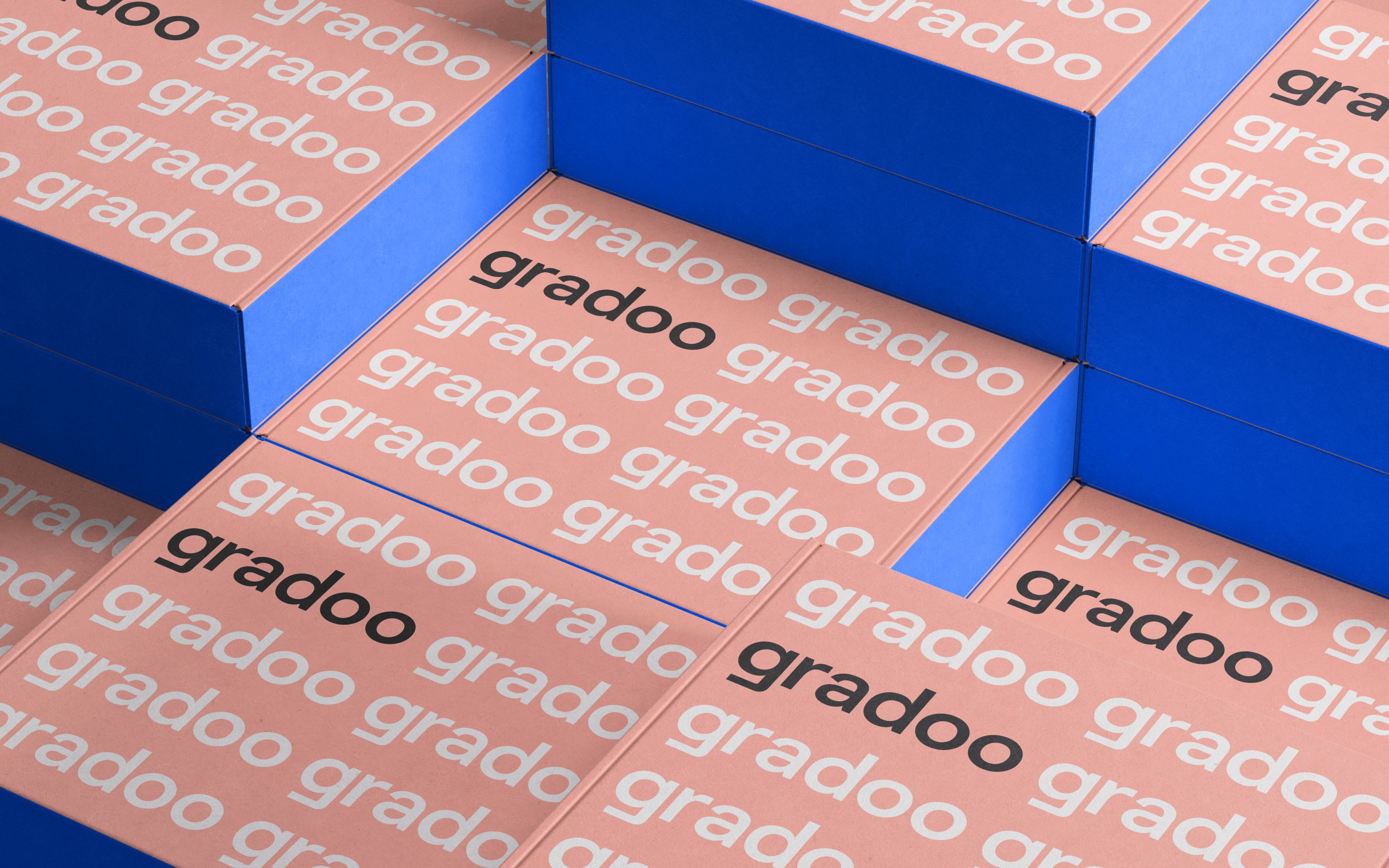 gabc gradoo 1